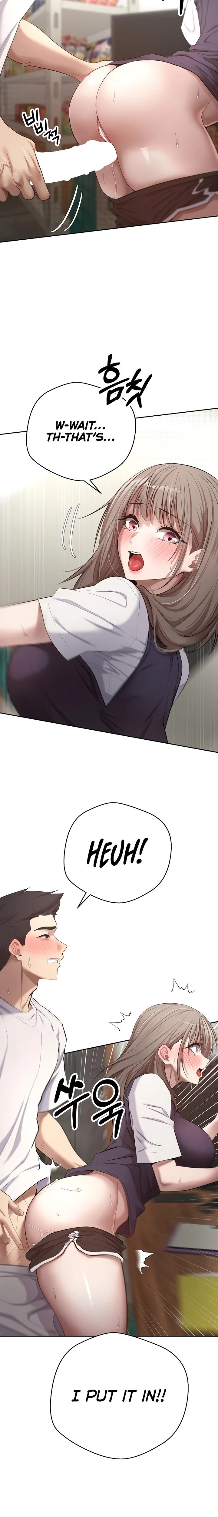 Turning My Life Around With Crypto Chapter 03 Page 16