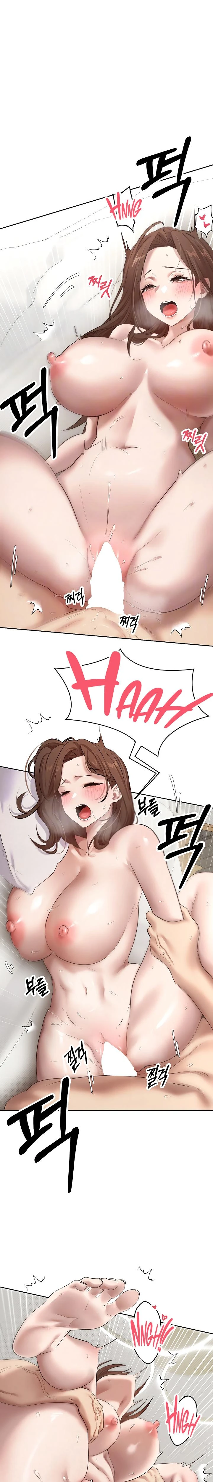 Turning My Life Around With Crypto Chapter 06 Page 5