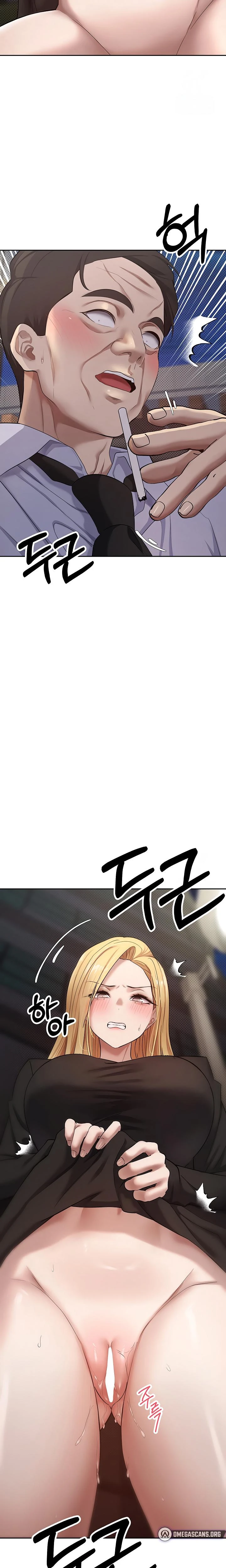 Turning My Life Around With Crypto Chapter 06 Page 26