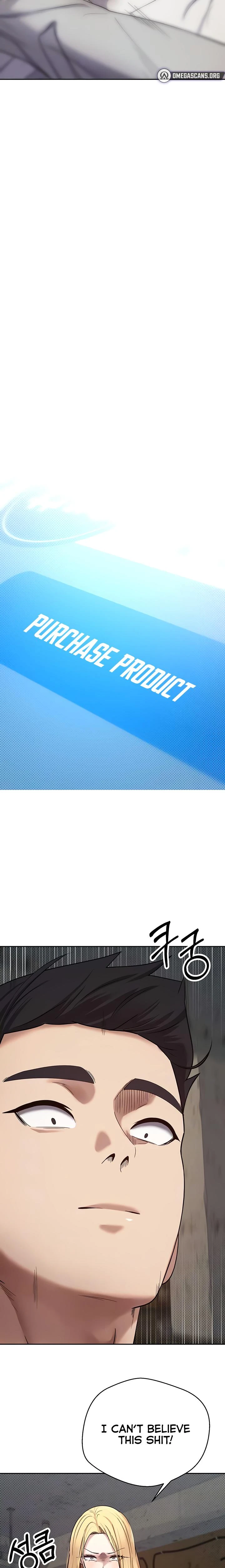 Turning My Life Around With Crypto Chapter 08 Page 3