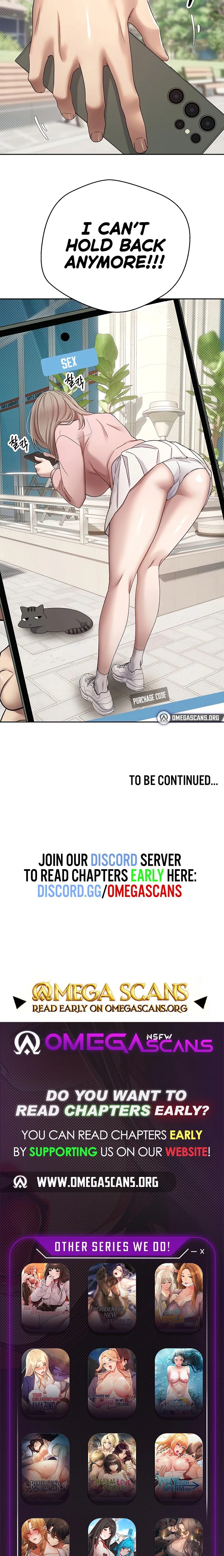 Turning My Life Around With Crypto Chapter 09 Page 26