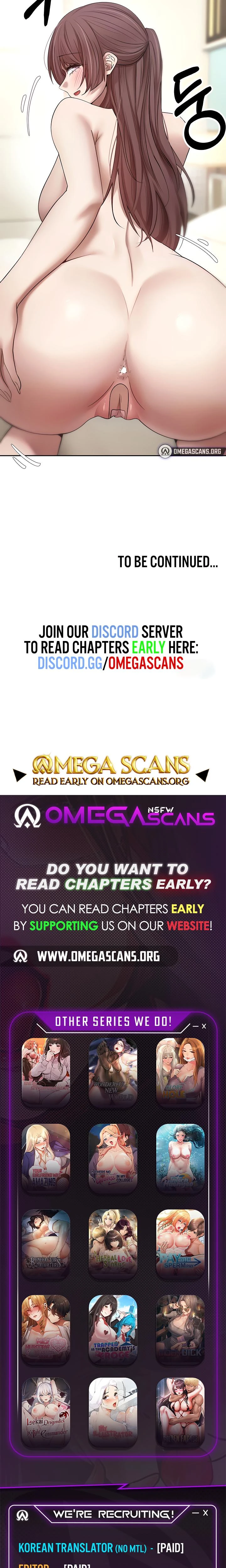Turning My Life Around With Crypto Chapter 11 Page 23