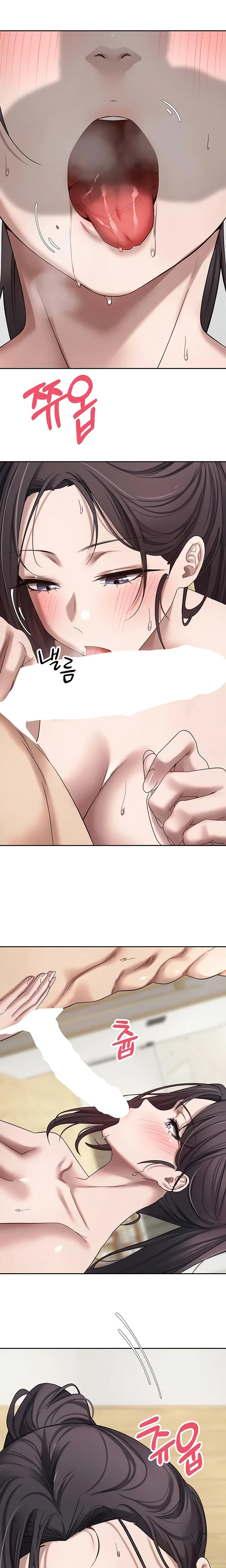 Turning My Life Around With Crypto Chapter 19 Page 2