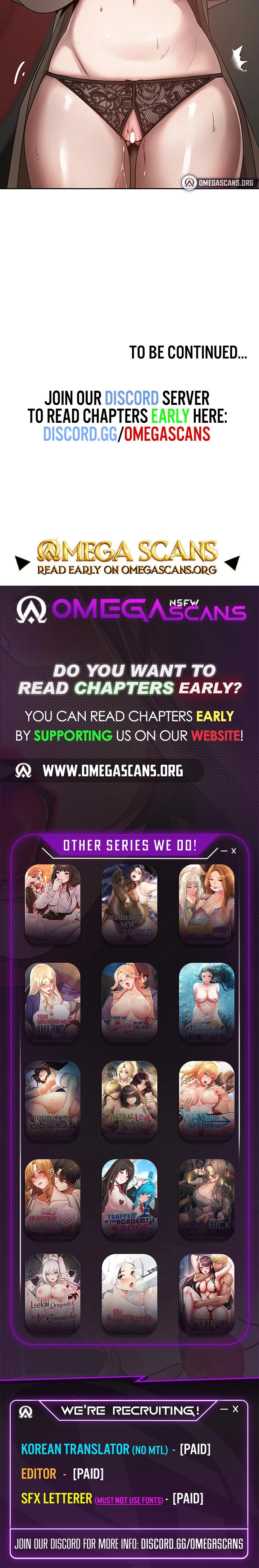 Turning My Life Around With Crypto Chapter 20 Page 20
