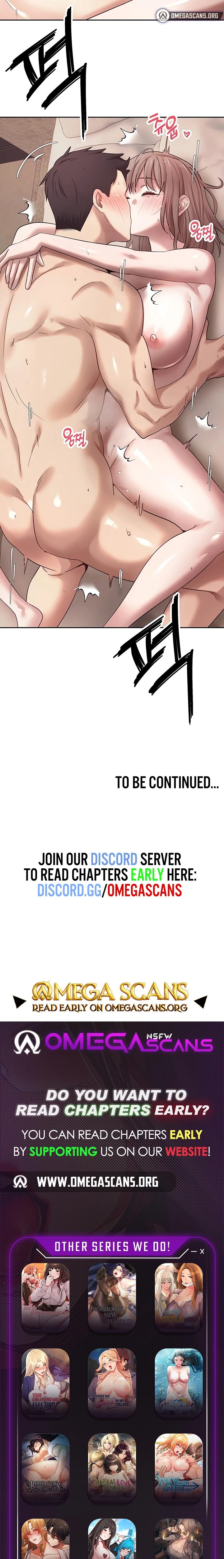 Turning My Life Around With Crypto Chapter 23 Page 23