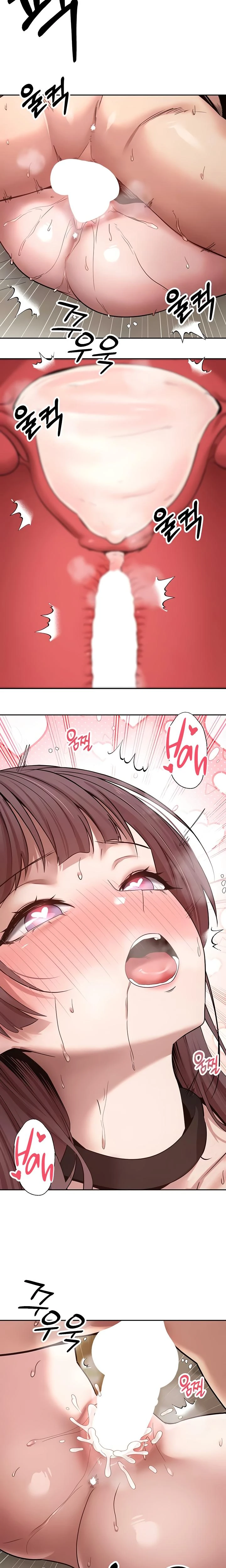 Turning My Life Around With Crypto Chapter 31 Page 5