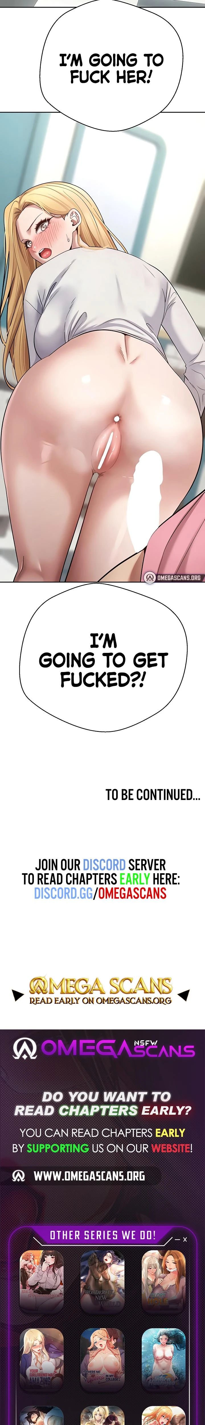 Turning My Life Around With Crypto Chapter 33 Page 22