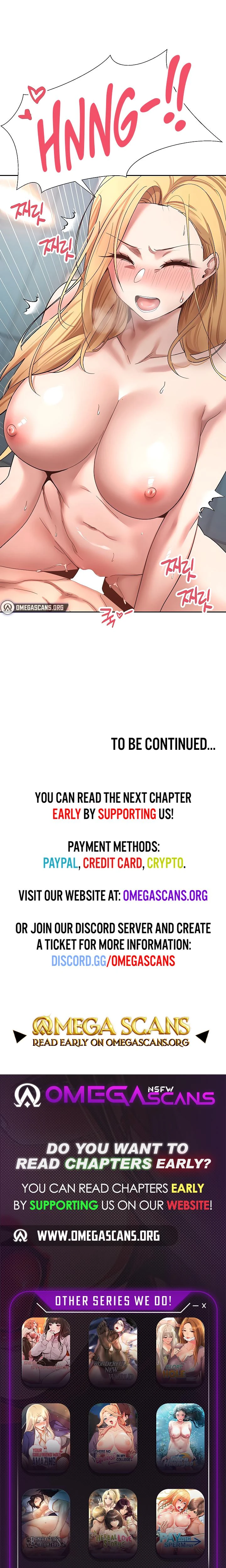 Turning My Life Around With Crypto Chapter 36 Page 26
