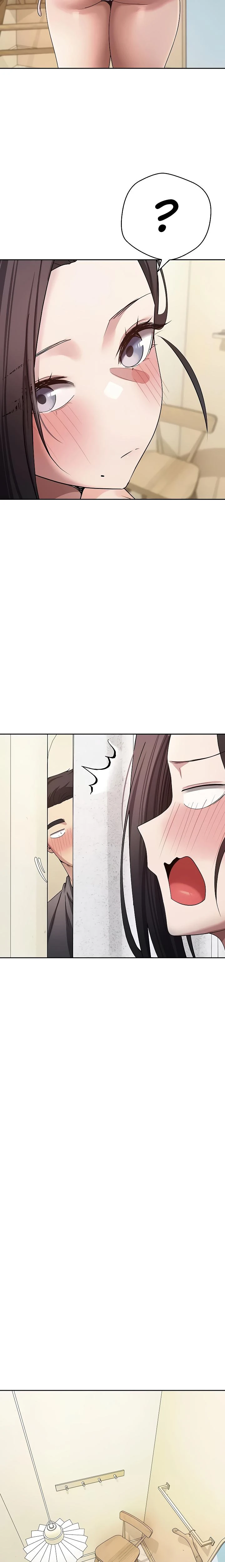 Turning My Life Around With Crypto Chapter 65 Page 14