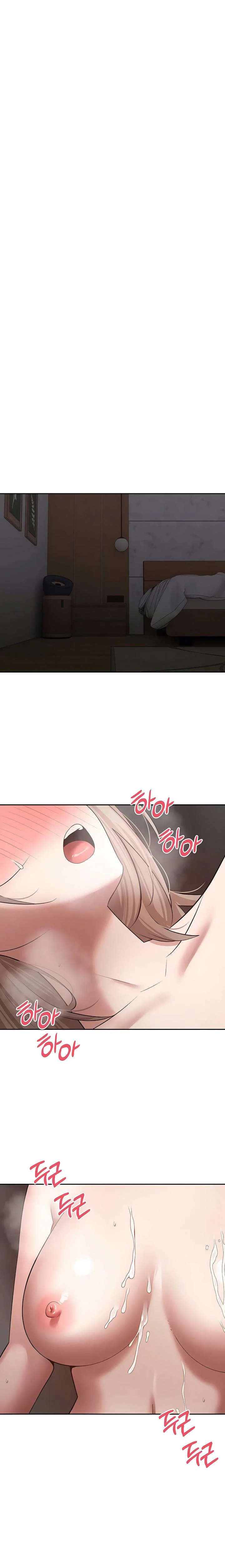 Turning My Life Around With Crypto Chapter 75 Page 20