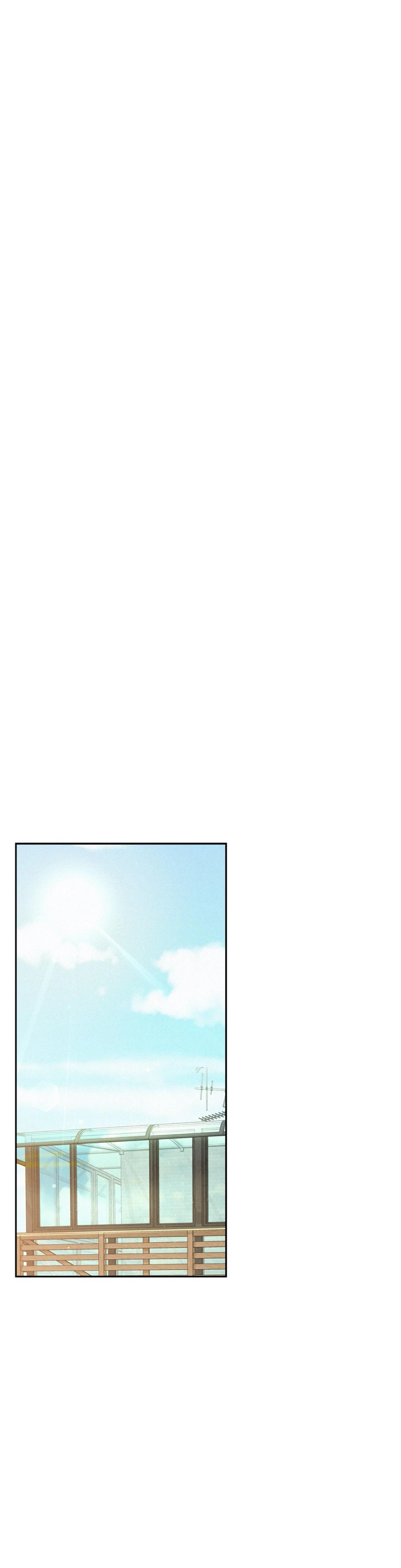 Under One Roof Chapter 002 Page 9