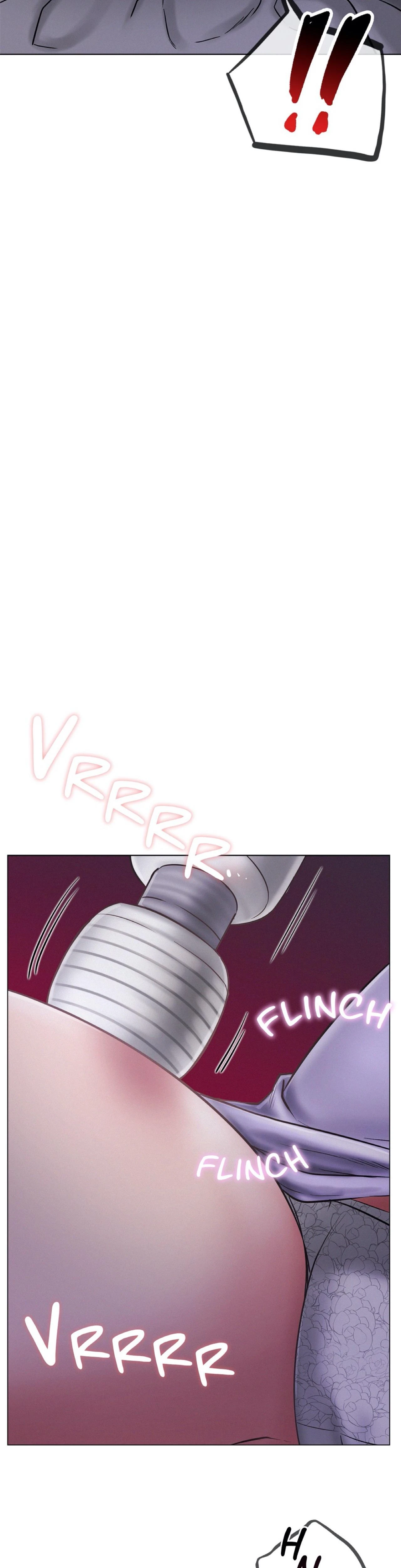Under One Roof Chapter 005 Page 40