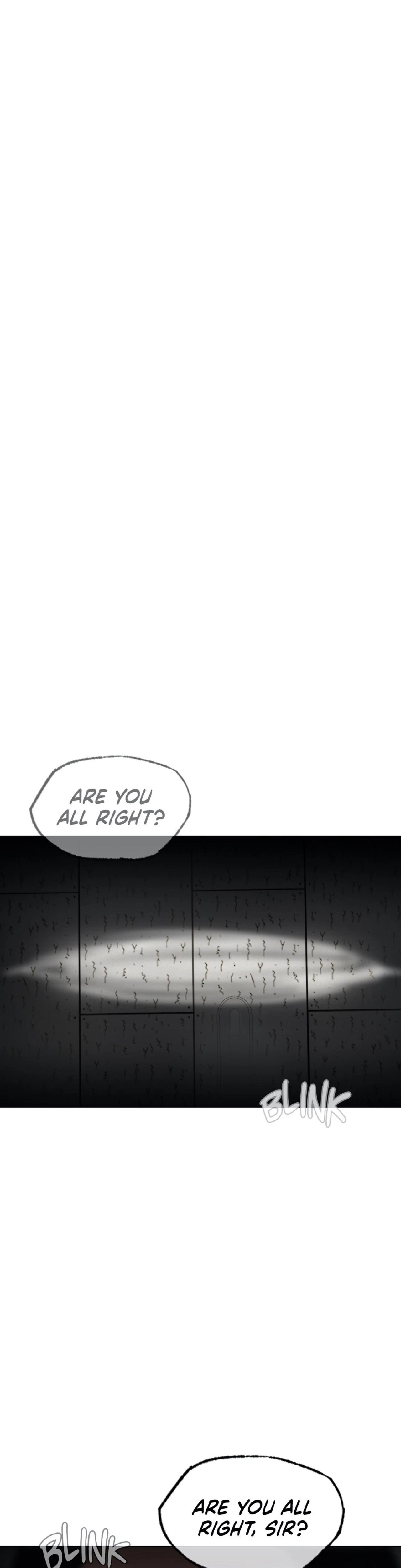 Under One Roof Chapter 019 Page 39