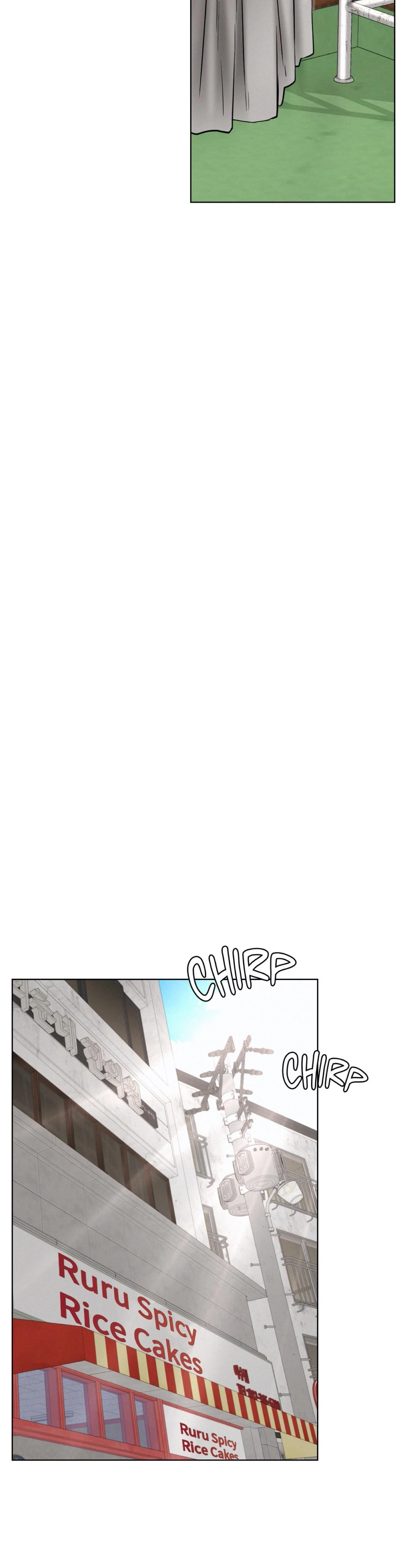 Under One Roof Chapter 024 Page 32