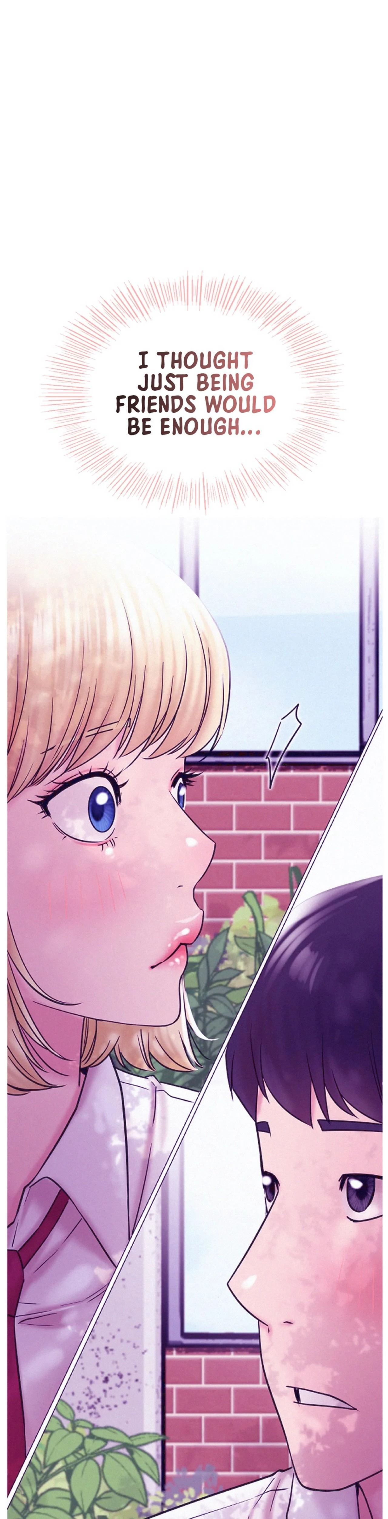 Under One Roof Chapter 036 Page 1