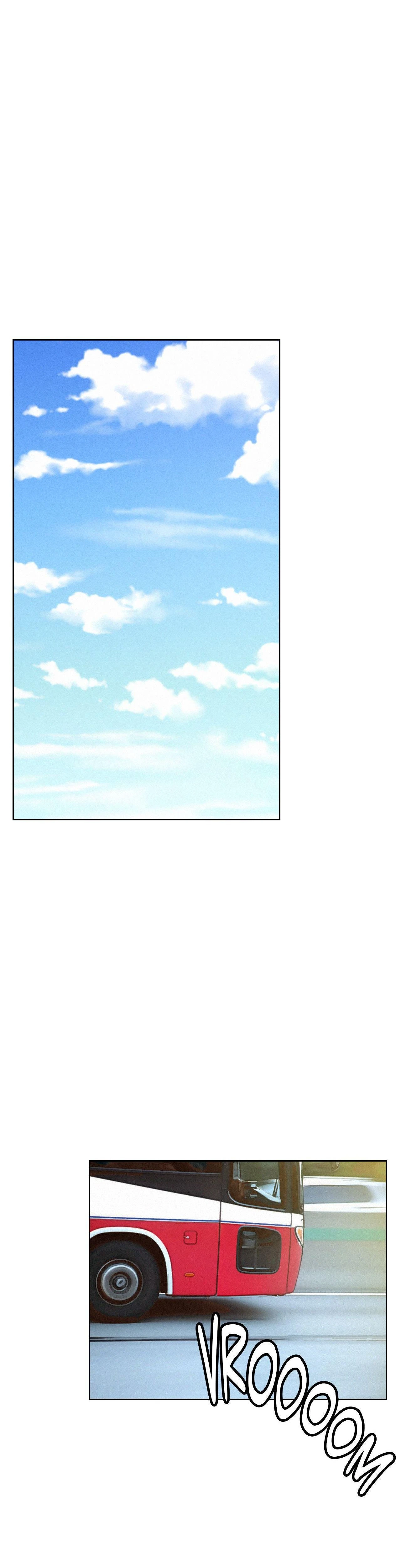 Under One Roof Chapter 096 Page 26