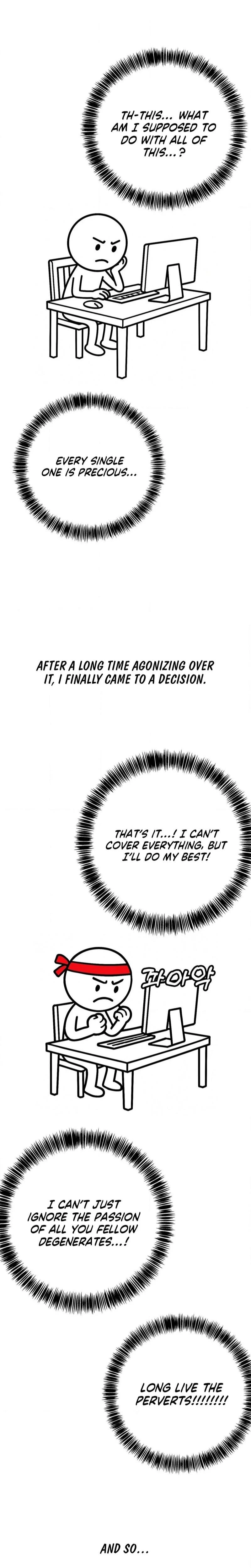 Wait This Is Actually Real Chapter 01 Page 5