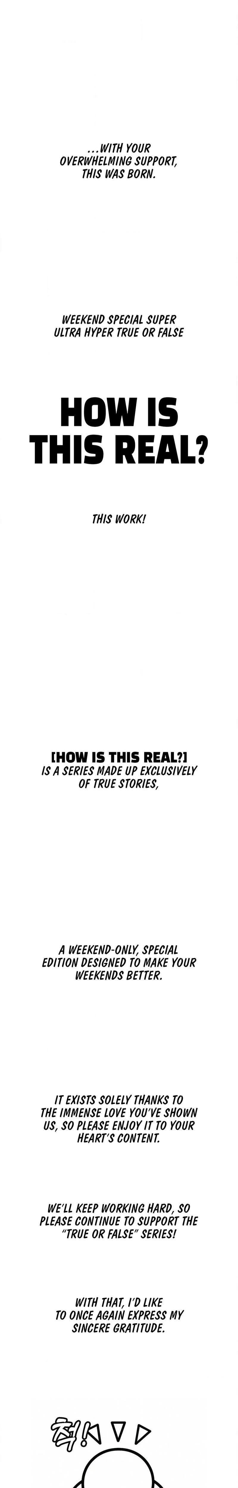 Wait This Is Actually Real Chapter 01 Page 6