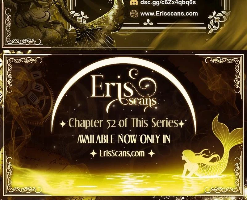Wait This Is Actually Real Chapter 01 Page 28