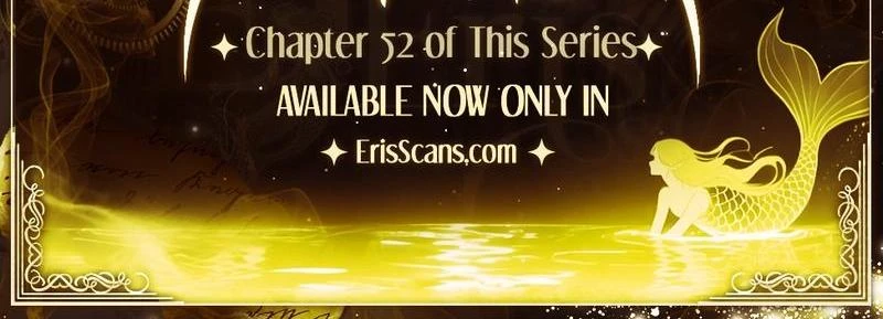 Wait This Is Actually Real Chapter 14 Page 19