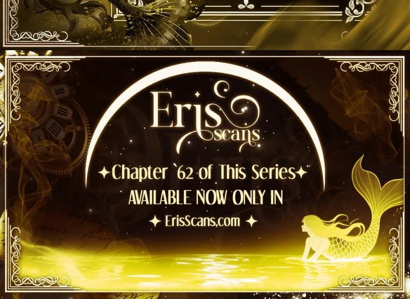 Wait This Is Actually Real Chapter 32 Page 19