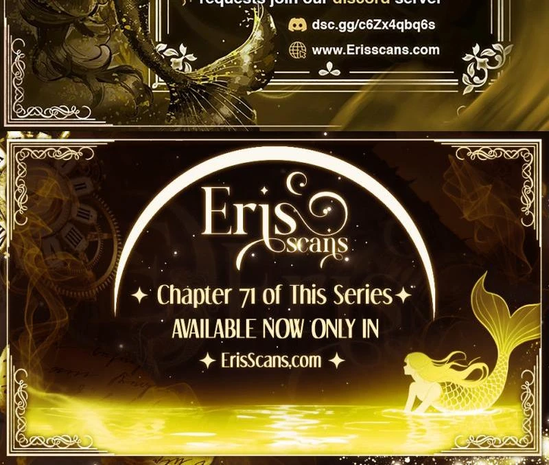 Wait This Is Actually Real Chapter 41 Page 19