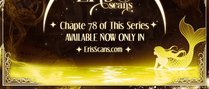 Wait This Is Actually Real Chapter 48 Page 25