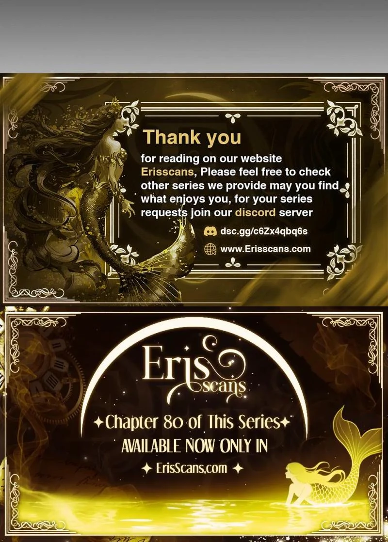 Wait This Is Actually Real Chapter 50 Page 20