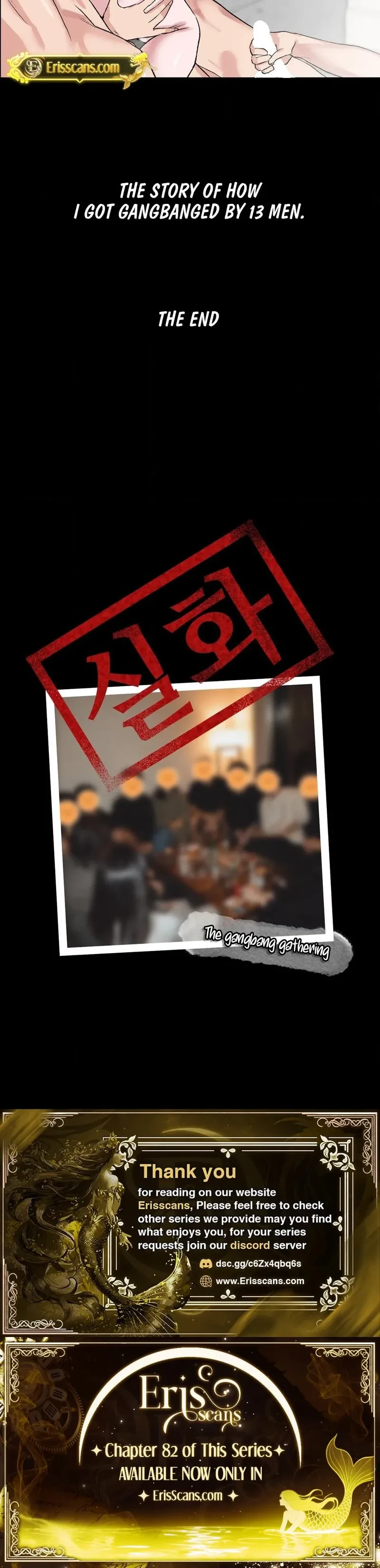 Wait This Is Actually Real Chapter 52 Page 18
