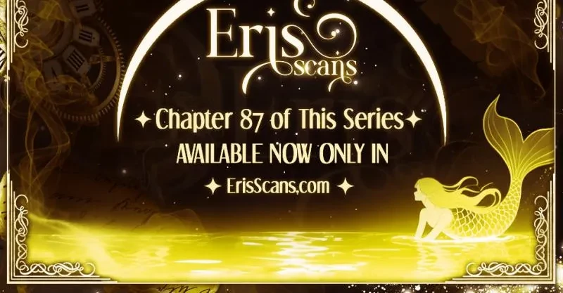 Wait This Is Actually Real Chapter 57 Page 20