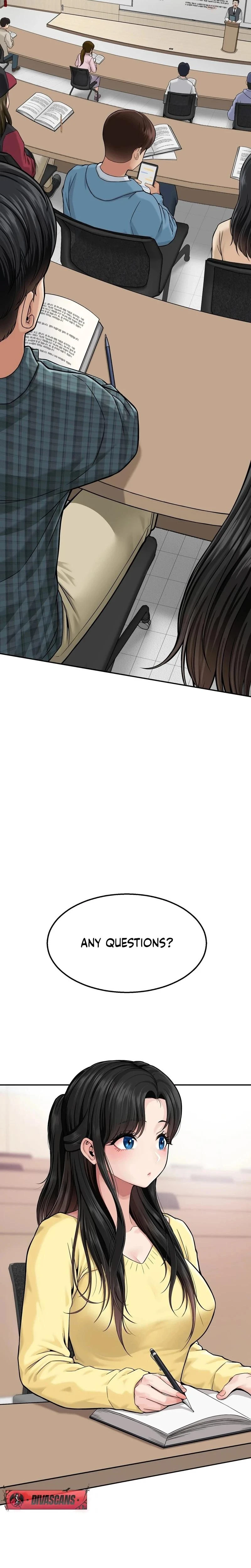What A Hole Inspection Is Homework Chapter 01 Page 2