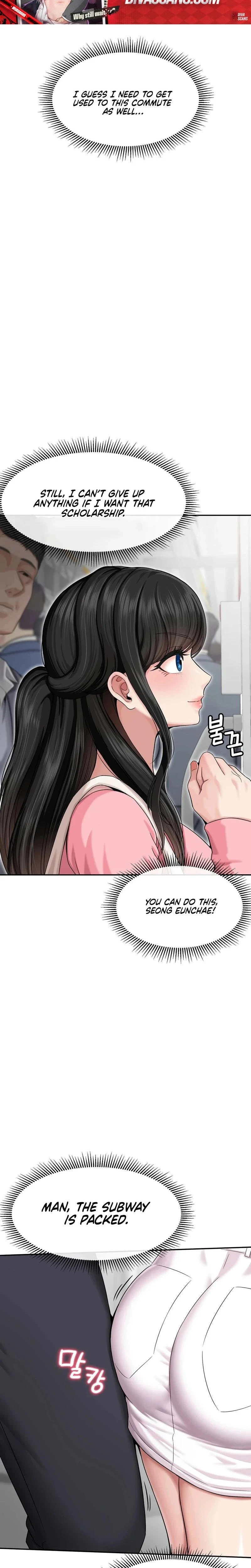 What A Hole Inspection Is Homework Chapter 01 Page 12