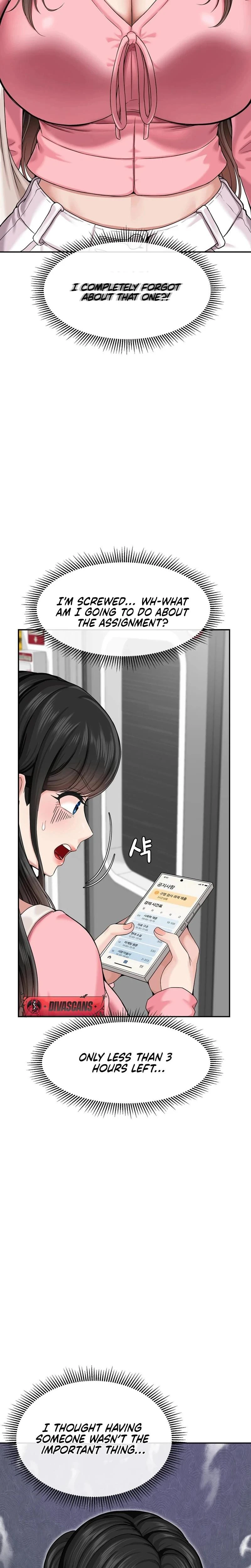 What A Hole Inspection Is Homework Chapter 01 Page 15