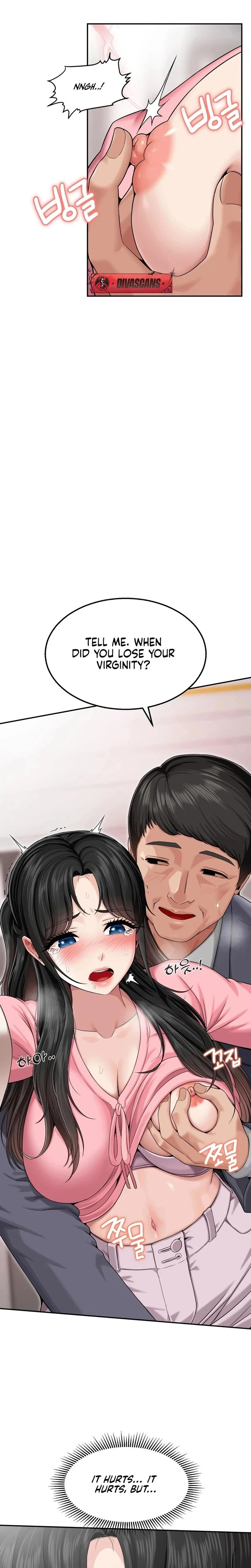What A Hole Inspection Is Homework Chapter 01 Page 26