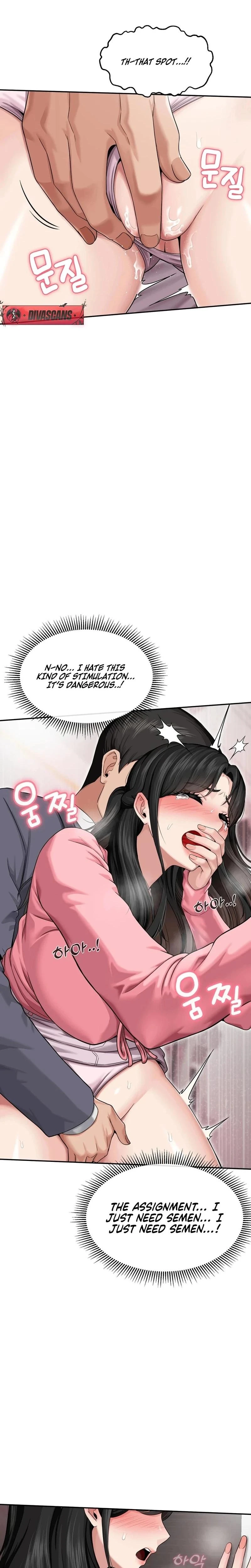 What A Hole Inspection Is Homework Chapter 01 Page 28