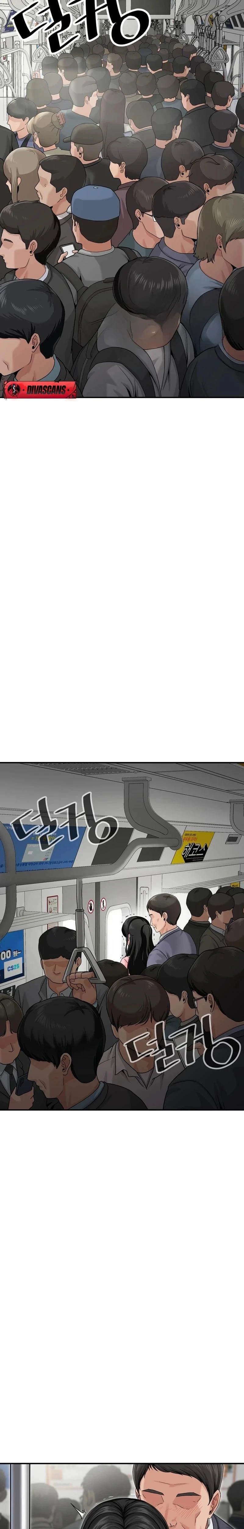 What A Hole Inspection Is Homework Chapter 02 Page 2