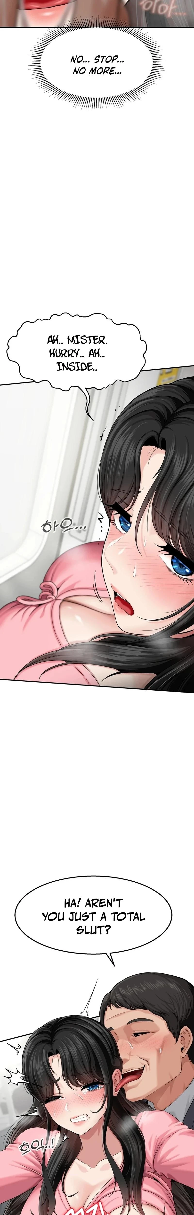 What A Hole Inspection Is Homework Chapter 02 Page 7