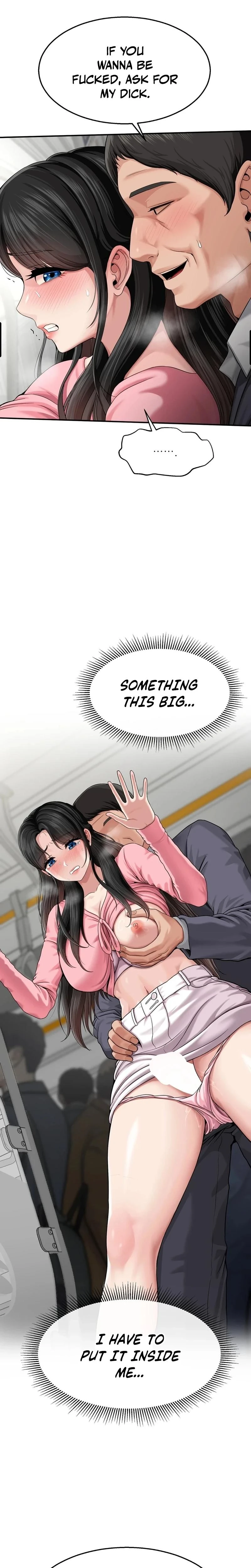 What A Hole Inspection Is Homework Chapter 02 Page 9