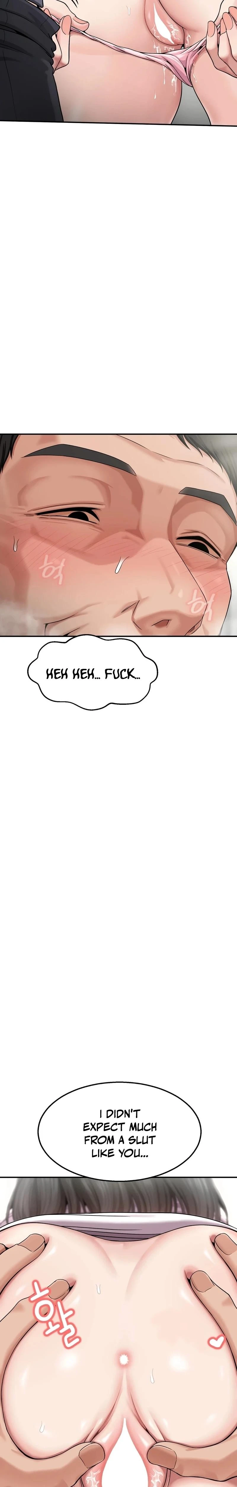 What A Hole Inspection Is Homework Chapter 02 Page 12