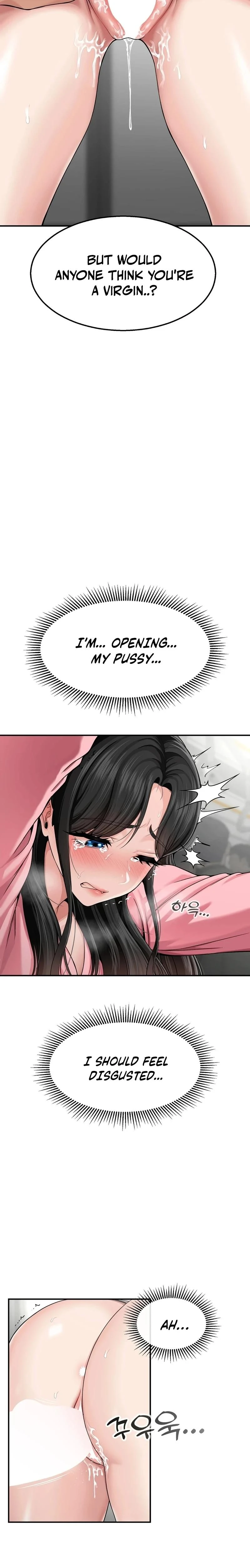 What A Hole Inspection Is Homework Chapter 02 Page 13