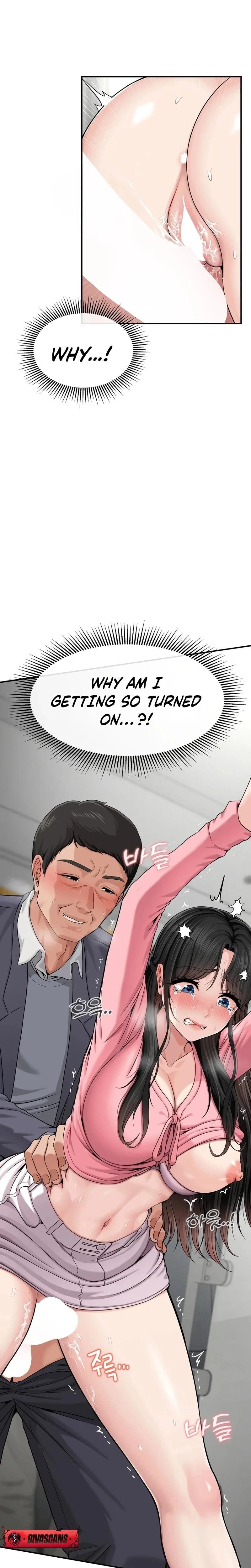 What A Hole Inspection Is Homework Chapter 02 Page 14