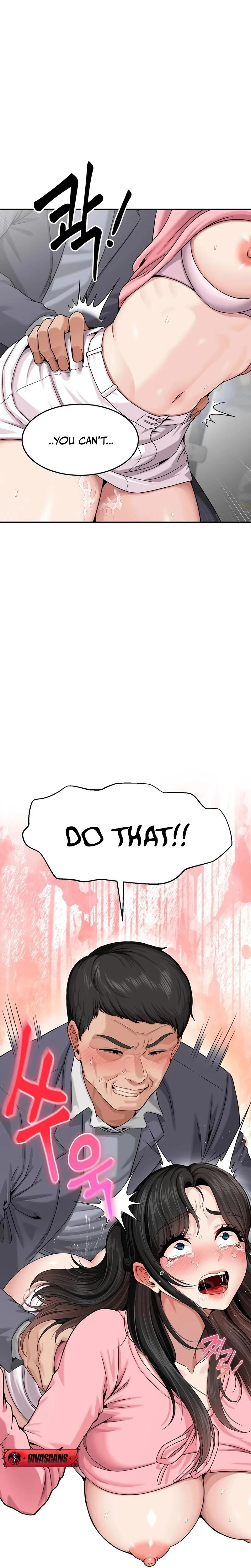 What A Hole Inspection Is Homework Chapter 02 Page 20