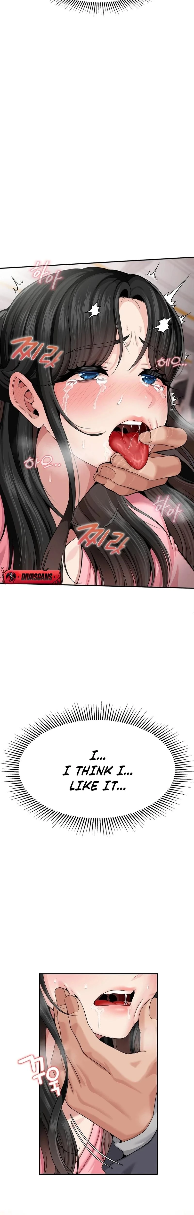What A Hole Inspection Is Homework Chapter 02 Page 23