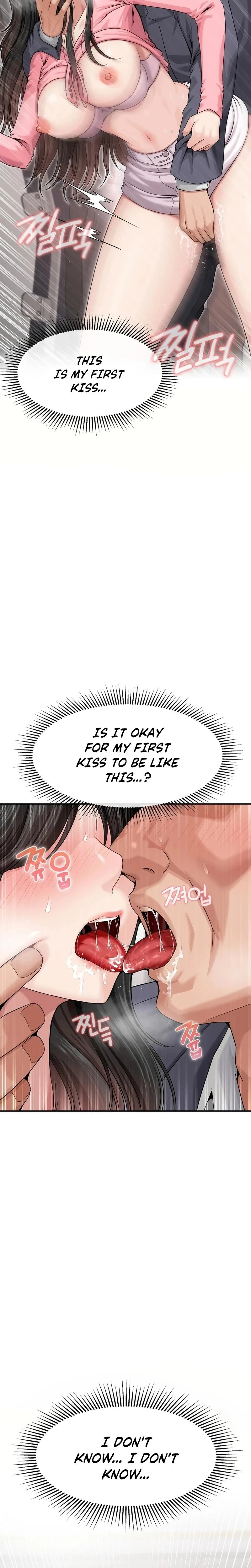What A Hole Inspection Is Homework Chapter 02 Page 25