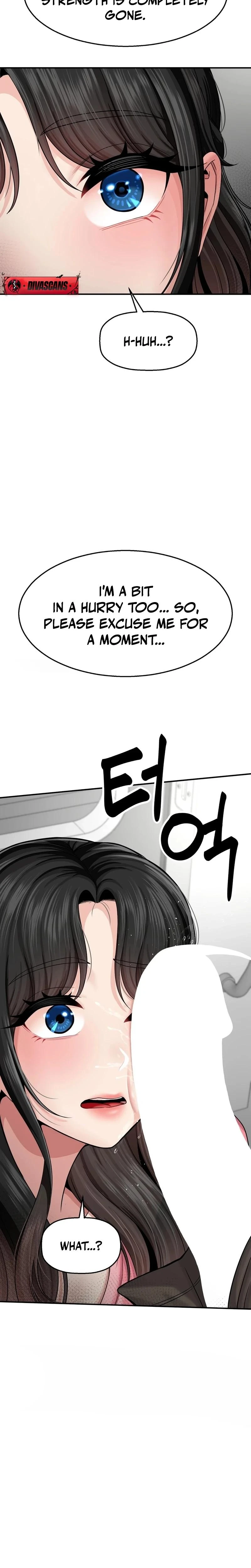 What A Hole Inspection Is Homework Chapter 02 Page 35