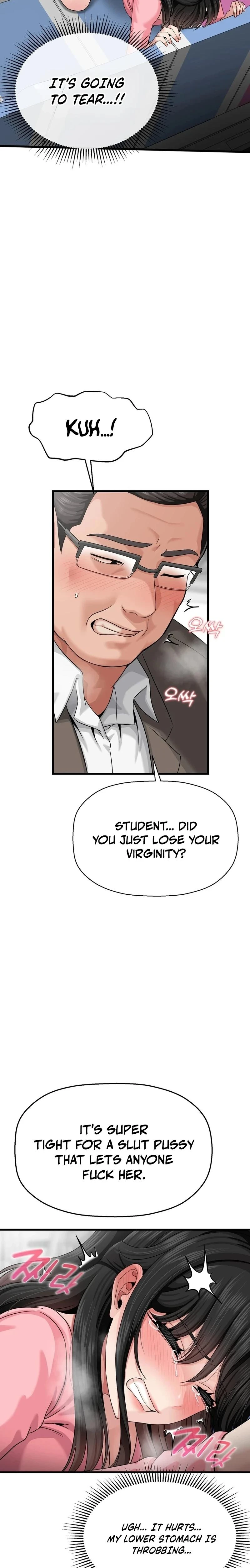 What A Hole Inspection Is Homework Chapter 03 Page 15