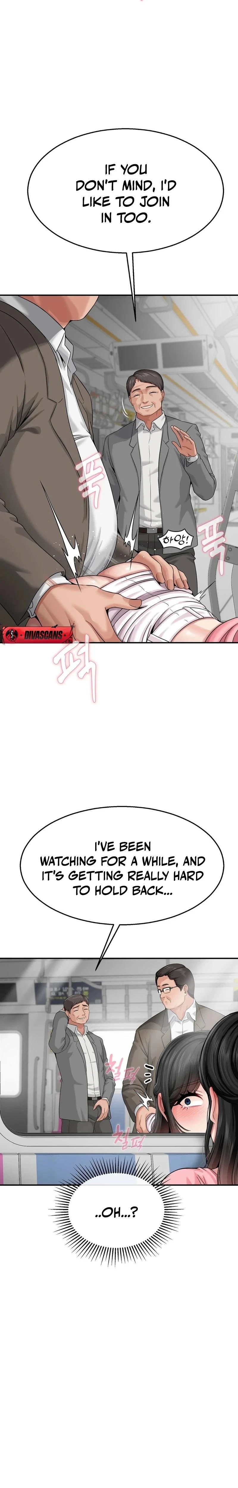 What A Hole Inspection Is Homework Chapter 03 Page 17
