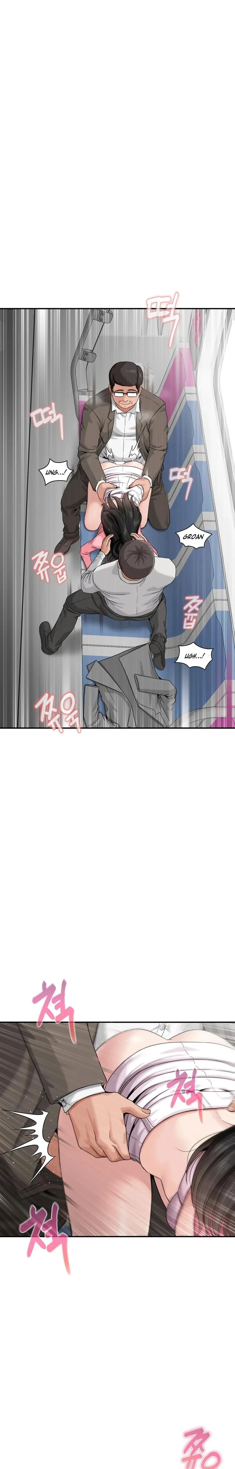 What A Hole Inspection Is Homework Chapter 03 Page 22