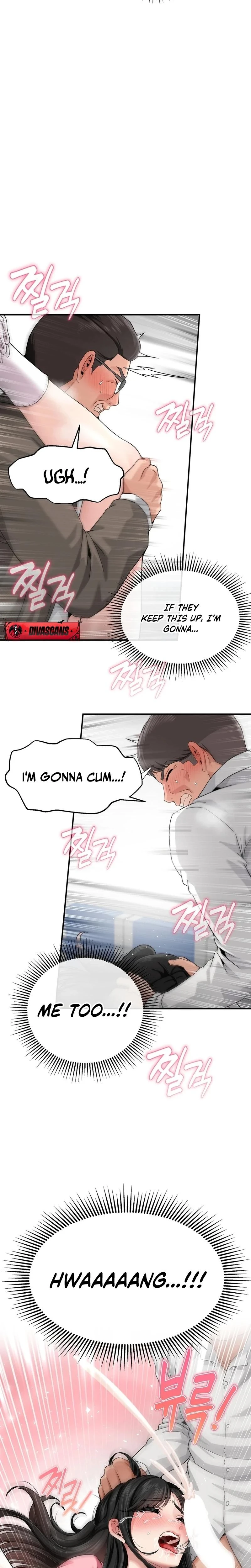 What A Hole Inspection Is Homework Chapter 03 Page 29