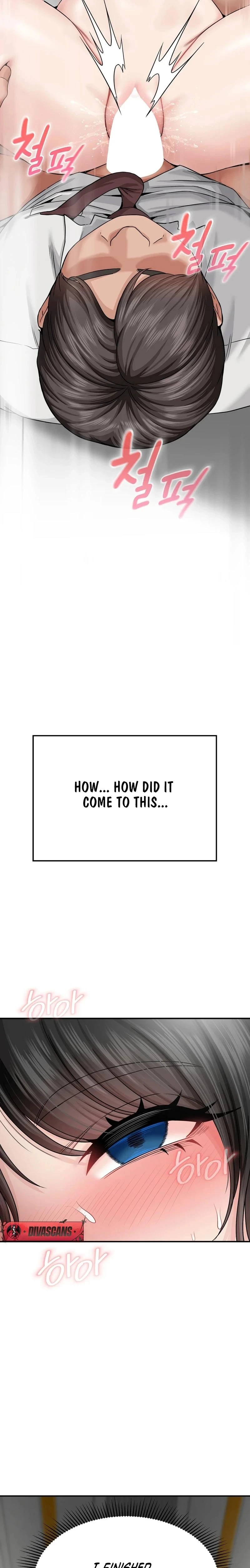 What A Hole Inspection Is Homework Chapter 04 Page 2